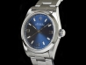 Rolex Oyster Perpetual 31 Oyster Blue/Blu  Watch  77080